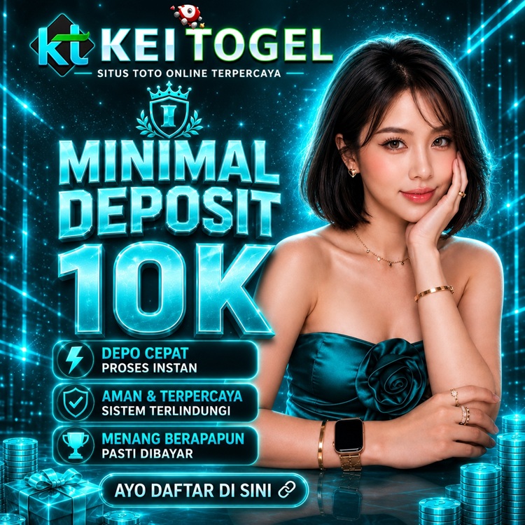 KEITOGEL