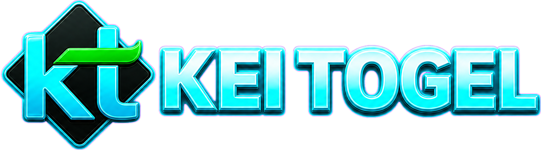 KEITOGEL